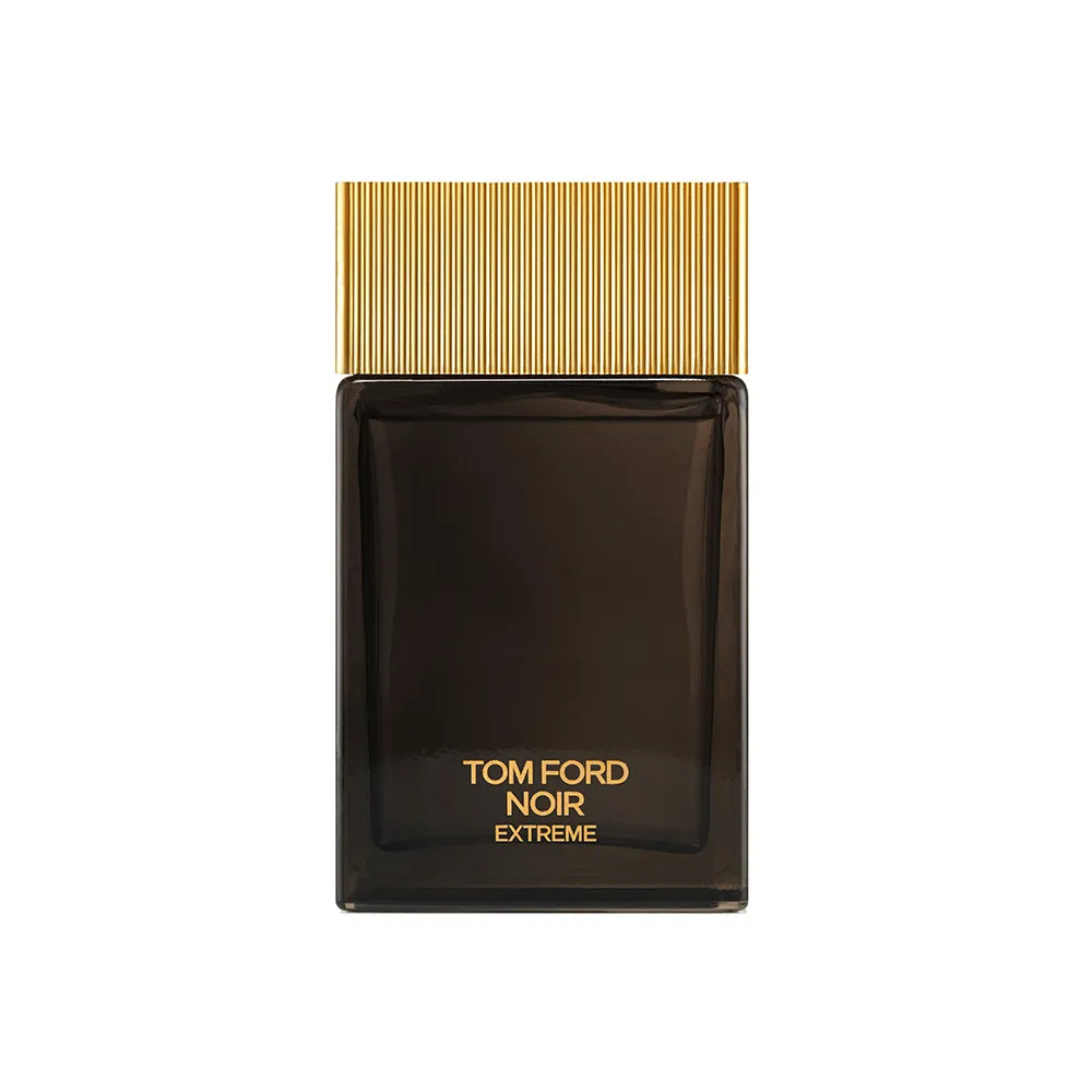 Zestaw promocyjny 3 perfum: Terre de’Herme, Azzaro Wanted,yTom Ford Noir Extreme 100ml