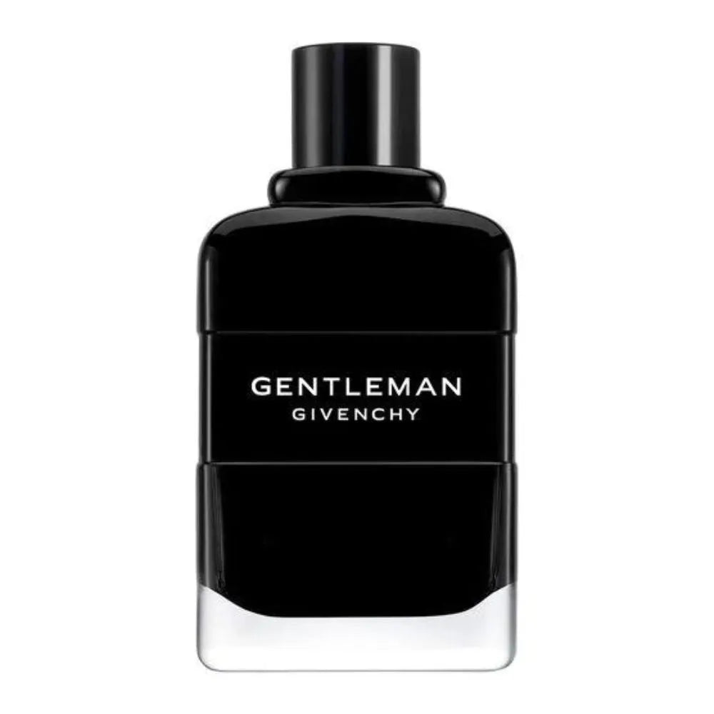 Zestaw promocyjny 3 perfum: Tom Ford Ombre Leather, Givenchy Gentleman, y Montblanc Explorer 100ml