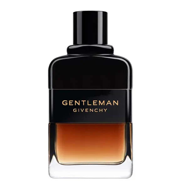 Zestaw promocyjny 3 perfum: GENTLEMAN, GENTLEMAN RESERVE y GENTLEMAN SOCIETY 100ml