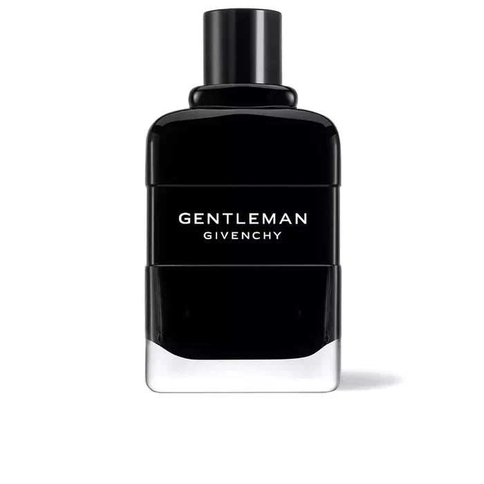 Zestaw promocyjny 3 perfum: GENTLEMAN, GENTLEMAN RESERVE y GENTLEMAN SOCIETY 100ml