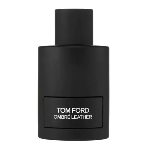 Zestaw promocyjny 3 perfum: Tom Ford Ombre Leather, Givenchy Gentleman, y Montblanc Explorer 100ml
