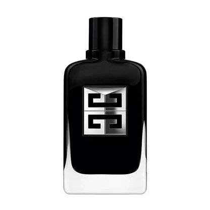 Zestaw promocyjny 3 perfum: GENTLEMAN, GENTLEMAN RESERVE y GENTLEMAN SOCIETY 100ml