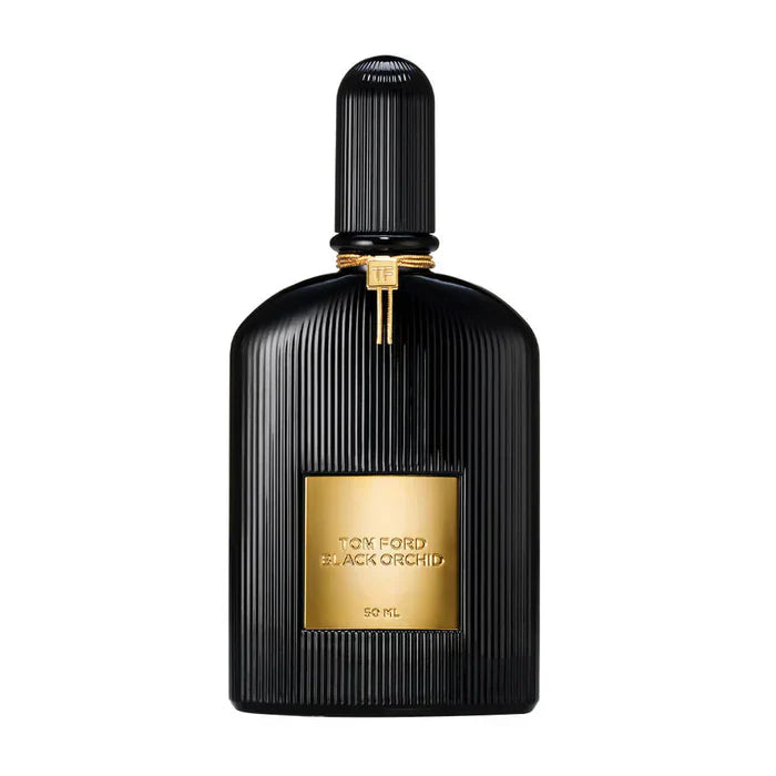 Zestaw promocyjny 3 perfum: BLACK ORCHID, NOIR EXTREME y PRADA INTENSE 100ml