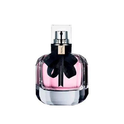 Zestaw promocyjny 3 perfum: Prada PARADOXE, COCO MADEMOISELLE i MON PARIS 100ml