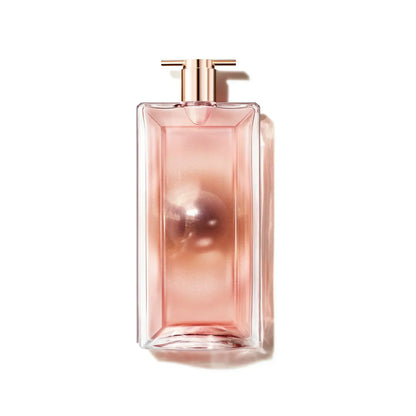 Zestaw promocyjny 3 perfum: Dolce & Gabanna Devotion, My Way Giorgi Armani, y Lancôme Idôle 100ml