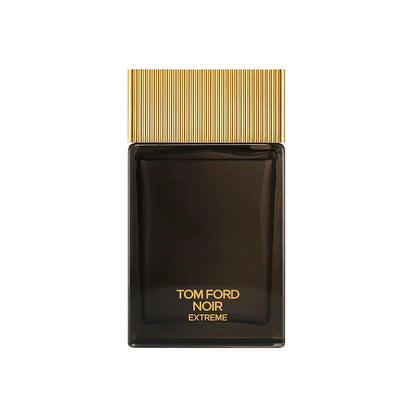 Zestaw promocyjny 3 perfum: Terre de’Herme, Azzaro Wanted,yTom Ford Noir Extreme 100ml