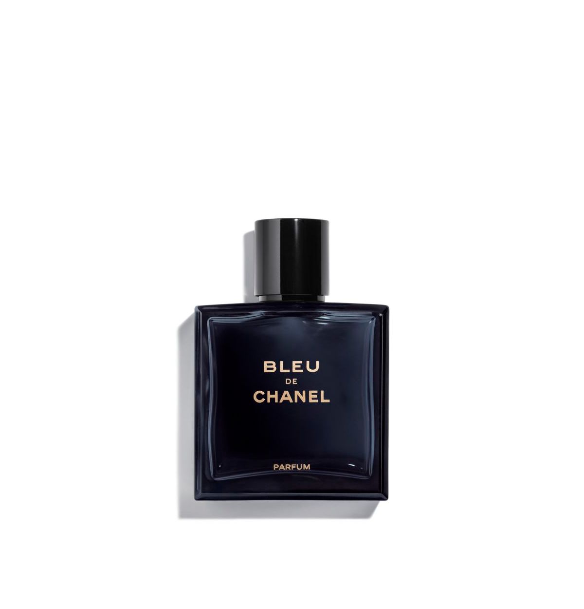Zestaw promocyjny 3 perfum: Bleu de Chanel, Creed Aventus, y Light Blue Dolce Gabbana 100ml