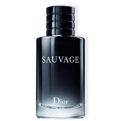 Zestaw promocyjny 3 perfum: Sauvage Dior, Bleu de Chanel, y Dior Homme Intense 100ml
