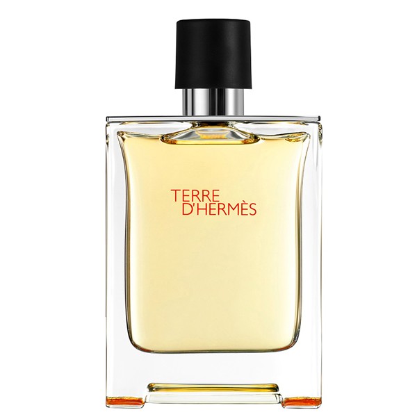 Zestaw promocyjny 3 perfum: Terre de’Herme, Azzaro Wanted,yTom Ford Noir Extreme 100ml